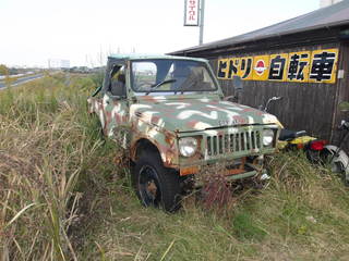 100_0001.JPG