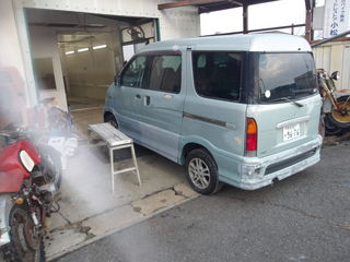 100_0001.JPG