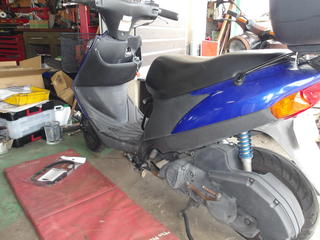 100_0001.JPG