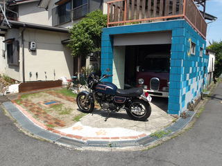 100_0002.JPG