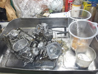 100_0002.JPG