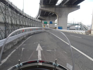 100_0002.JPG