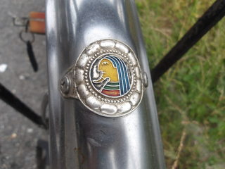 100_0003.JPG