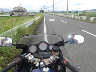 100_0003.JPG