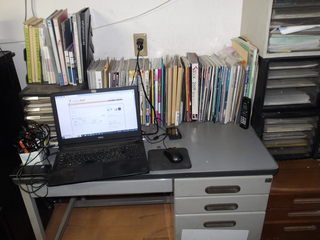 100_0003.JPG