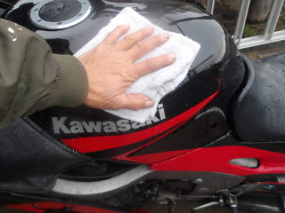 100_0004.JPG