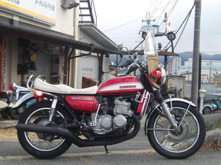 100_0004.JPG