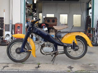 100_0004.JPG
