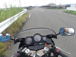 100_0004.JPG
