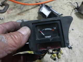 100_0005.JPG