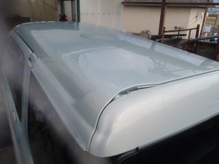 100_0005.JPG