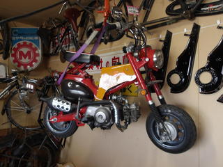 100_0005.JPG