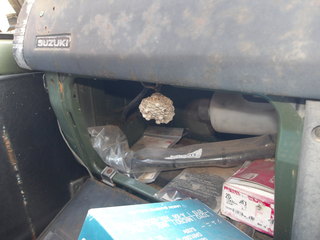 100_0006.JPG