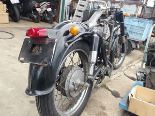 100_0006.JPG