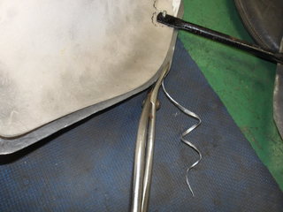 100_0006.JPG