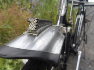 100_0006.JPG