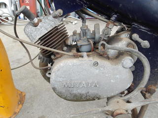 100_0007.JPG