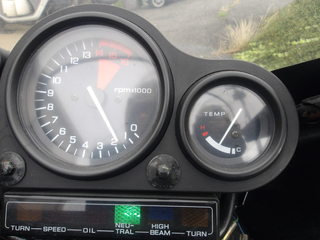 100_0007.JPG