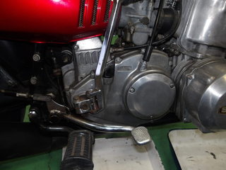 100_0008.JPG