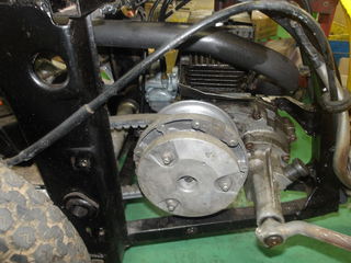 100_0008.JPG