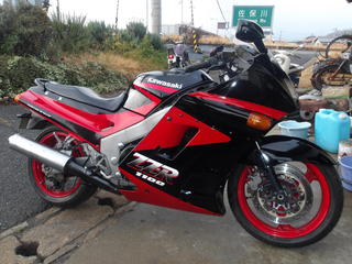 100_0008.JPG