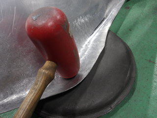 100_0008.JPG