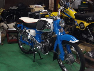 100_0008.JPG