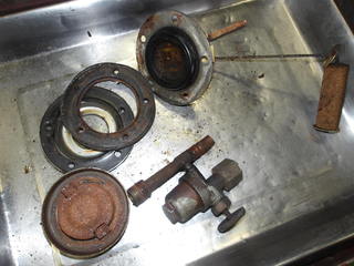 100_0008.JPG