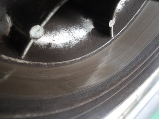100_0008.JPG