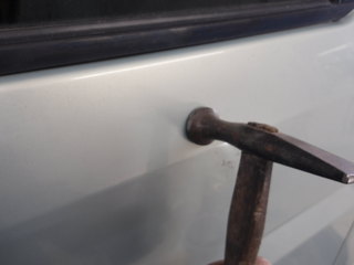 100_0008.JPG