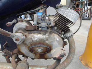 100_0009.JPG