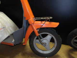 100_0009.JPG