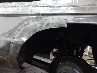 100_0009.JPG