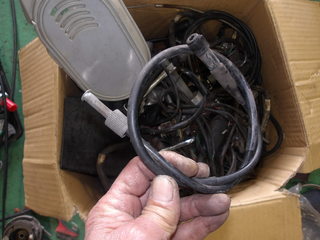 100_0009.JPG