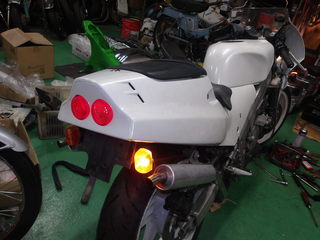 100_0009.JPG