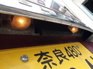 100_0009.JPG