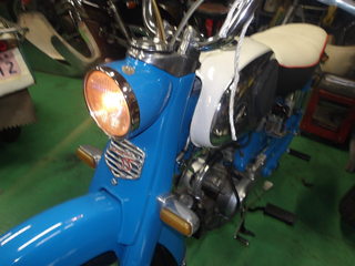 100_0009.JPG
