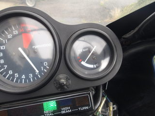 100_0010.JPG