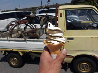 100_0010.JPG