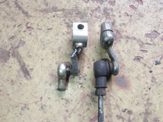 100_0010.JPG