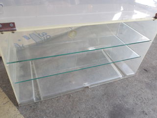 100_0010.JPG