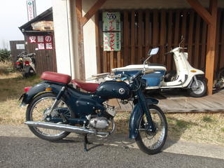 100_0010.JPG
