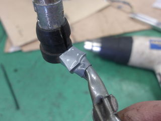 100_0010.JPG