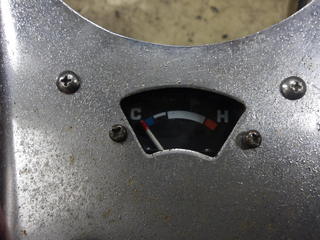 100_0010.JPG