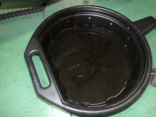100_0011.JPG