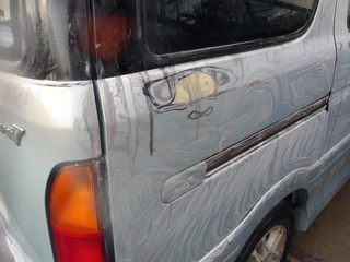 100_0011.JPG