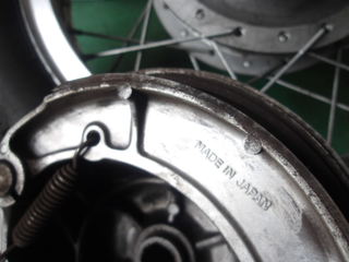 100_0011.JPG