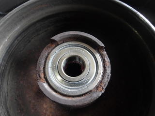 100_0012.JPG