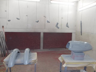 100_0012.JPG