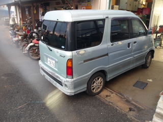 100_0012.JPG